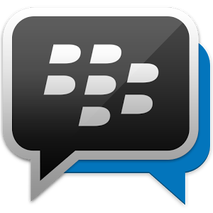 Unduh BBM untuk Android .APK