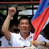Veteran columnist explains big difference of Duterte and Pres. Noynoy; surely you will agree