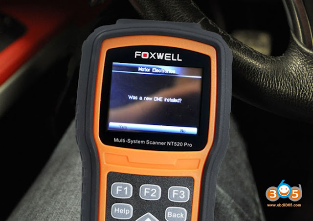 bmw-injector-coding-by-foxwell-4