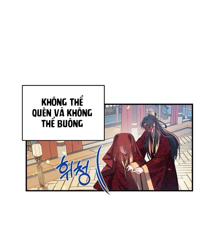 Nàng Sơn Ca Yêu Kiều Của Yêu Tinh ( End ) - Chapter 18 - Trang 26