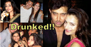 Drunk-Bollywood-Feature.jpg