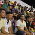 BCN ESPORTE: Copa Regional de Futebol Society teve rodada de muita emoção em São Joaquim do Monte.