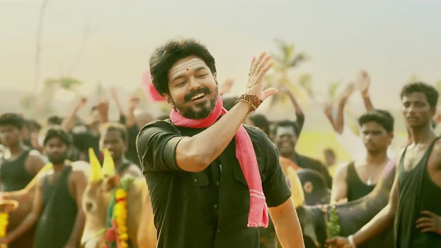 download mersal full movie in hindi download mersal full movie in hindi