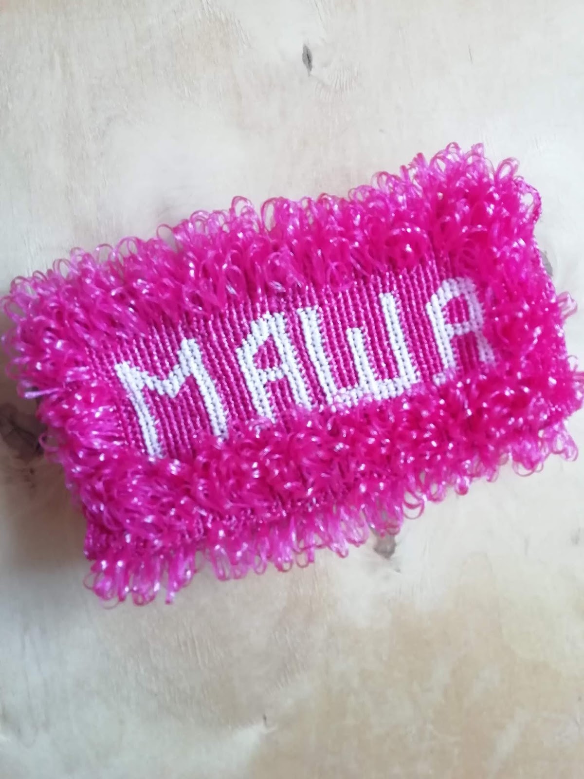 вязаные мочалки именные. вязаные мочалки именные. именные мочалки крючком. именные мочалки с вытянутыми петлями. мочалка именная крючком с вытянутыми петлями.