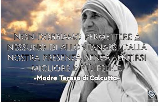 1 Belle Famose Citazioni March