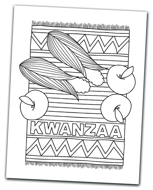 A Year of FHE: Year 02/Week 49: Holidays of Other Faiths