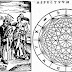 Istoria de 4.000 de ani a horoscopului / astrologiei 