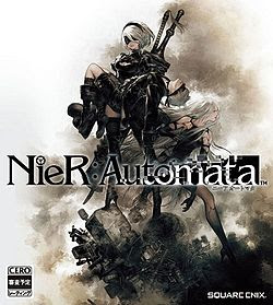 Download Game Pc Nier Automata Fitgirl Repack Gamedlay As people far and wide praised its design, the artisan's apprentice grew jealous and slew her, the lance itself soon vanishing into the mists of time. download game pc nier automata