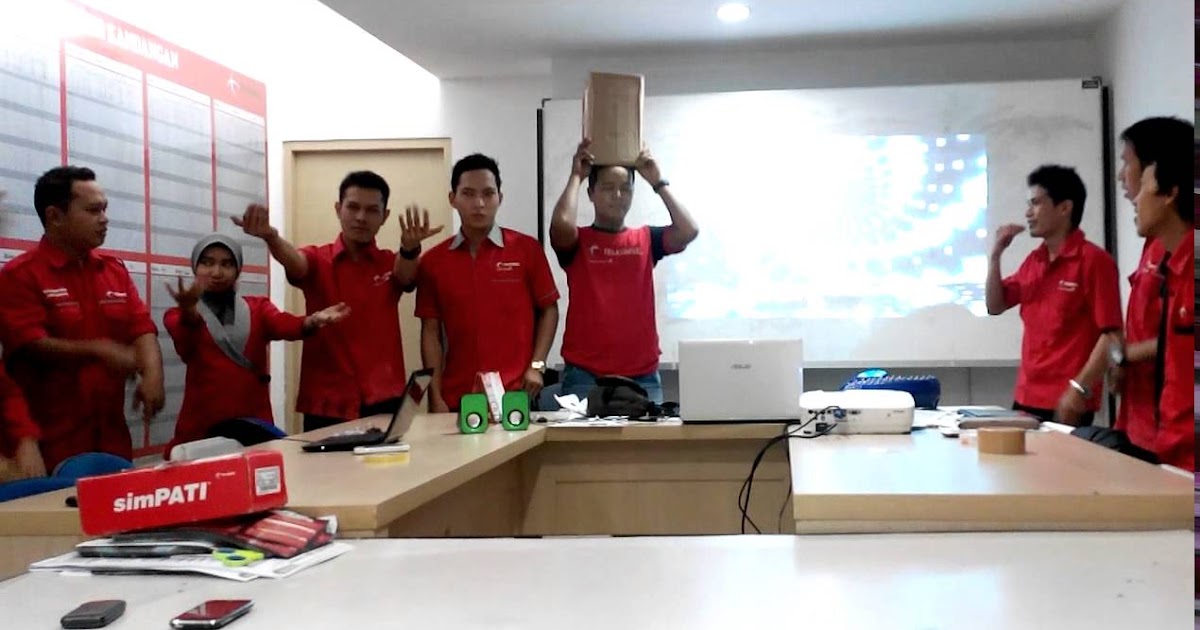 Gaji Pegawai Telkomsel Terbaru Yuk Lihat Gaji Pegawai Telkomsel Terbaru Yuk Lihat