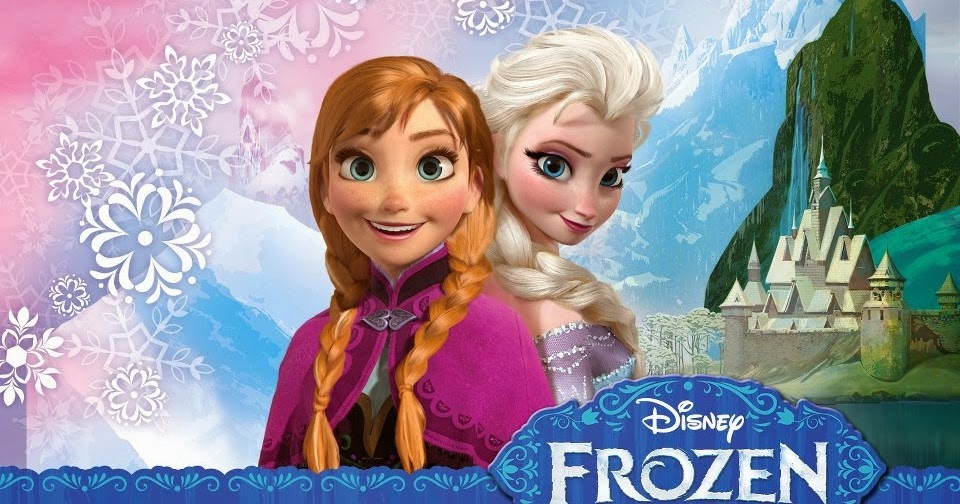 Dizni crtani filmovi dizni crtani filmovi