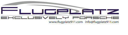 Flugplatz911.com