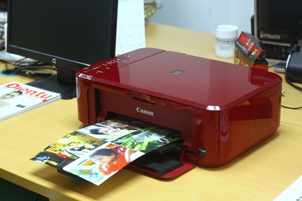 Driver Canon Mg3170 Wireless For Windows 7 X64 DRIVER CANON MG3170 WIRELESS WINDOWS VISTA DOWNLOAD