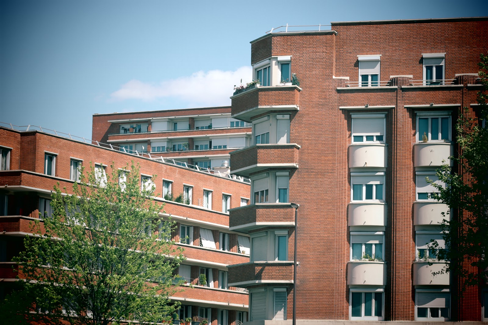 Place Bobillot, Charentonlepont