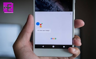 تحميل ترجمة قوقل للأندرويد وللكمبيوتر بدون انترنت google translate