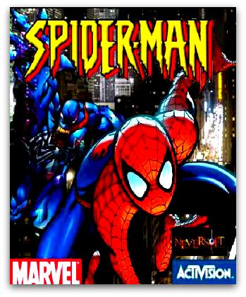 Made Man Game Free Downloadall Softwares