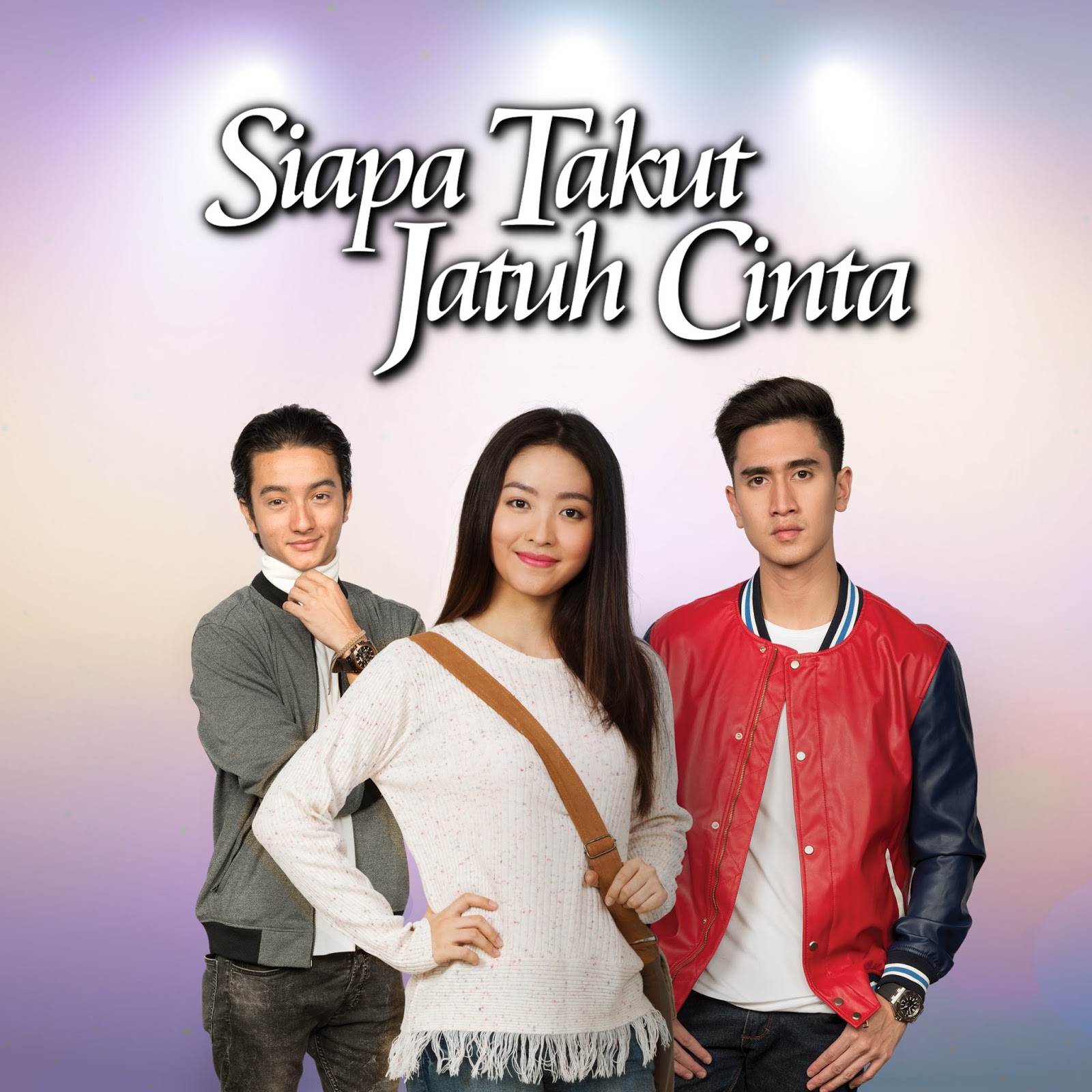 Kunci Gitar Sheila On 7 Seberapa
