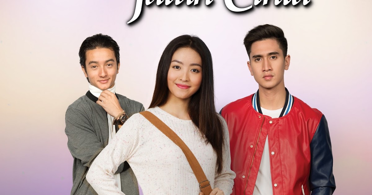 Kumpulan 6 Seberapa Pantas Chord Martino Gambar