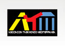 ASOCIACIÓN TAEKWONDO MEDITERRÁNEA