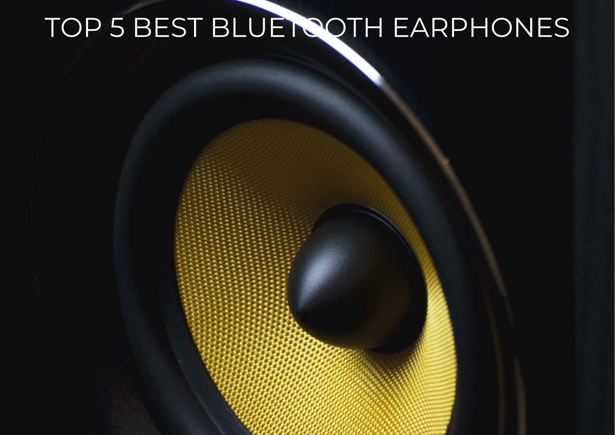 Top 5 best home theater under 10000 rupees in India 2021 Top 5 best home theater under 10000 rupees in India 2021
