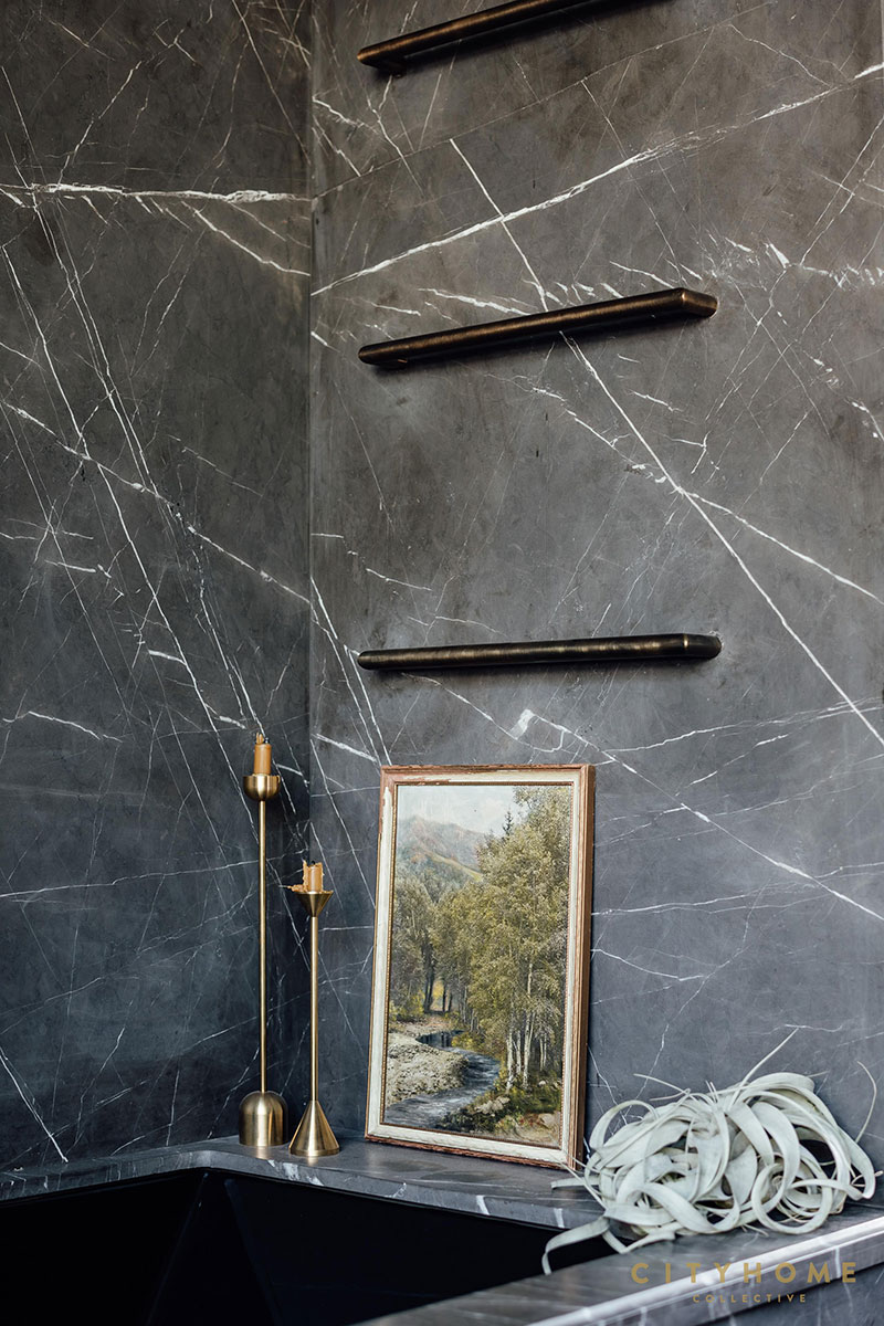 ������� ����� ����� effektnyi-dom-vladel