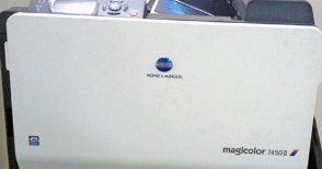 konica minolta magicolor 2400w drivers for mac