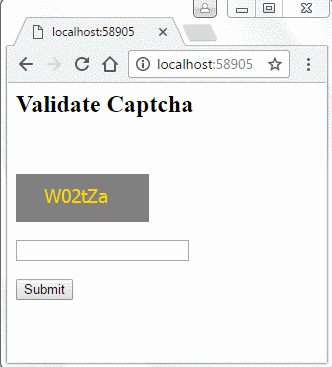 captcha code in html free download captcha code in html free download