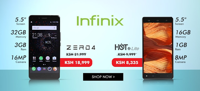 http://c.jumia.io/?a=59&c=9&p=r&E=kkYNyk2M4sk%3d&ckmrdr=https%3A%2F%2Fwww.jumia.co.ke%2Fmobile-phones%2F&s1=Infinix%20phones&utm_source=cake&utm_medium=affiliation&utm_campaign=59&utm_term=Infinix phones