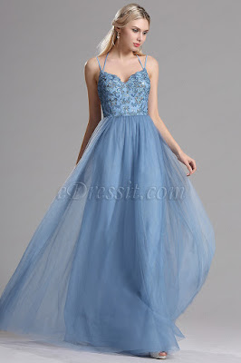 http://www.edressit.com/edressit-sweetheart-spaghetti-bridesmaid-evening-dress-02163205-_p4655.html