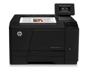 Drivers Printer Hp M251nw For Windows 7 X64 Driver Printer Hp M251nw For Windows 7 64