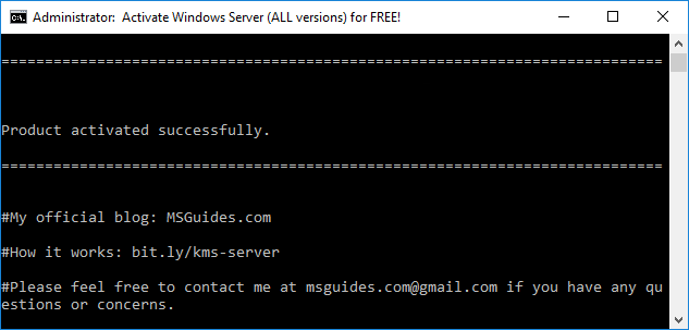 windows server 2008 activation key product id windows server 2008 activation key product id