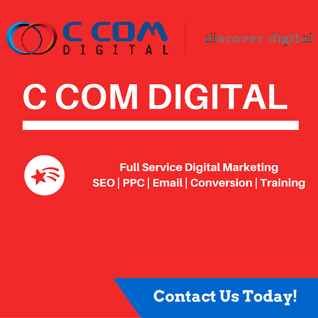 Full Service Digital Marketing Company Mumbai INDIA