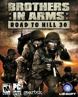 https://apunkagamez.blogspot.com/2017/11/brothers-in-arms-road-to-hill-30.html