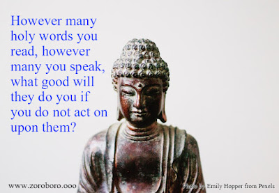 Buddha change, happiness, karma, love, and happiness,images photos Quotes Inspirational Buddha change, happiness, karma, love, and happiness,images photos Quotes Life and Business  Motivational & Inspirational Buddha change, happiness, karma, love, and happiness,images photos Quotes,Buddha change, happiness, karma, love, and happiness,images photos Quotes Motivational & Inspirational Quotes Life Buddha change, happiness, karma, love, and happiness,images photos Student, Best Quotes Of All Time, Buddha change, happiness, karma, love, and happiness,images photosQuotes.Buddha change, happiness, karma, love, and happiness,images photos quotes in hindi; images ,wallpapers,pictures,psycology,philosophy qotes. zoroboro short Buddha change, happiness, karma, love, and happiness,images photos quotes; Buddha change, happiness, karma, love, and happiness,images photos quotes for students; Buddha change, happiness, karma, love, and happiness,images photos quotes images5; Buddha change, happiness, karma, love, and happiness,images photos quotes and sayings; Buddha change, happiness, karma, love, and happiness,images photos quotes for men; Buddha change, happiness, karma, love, and happiness,images photos quotes for work; powerful Buddha change, happiness, karma, love, and happiness,images photos quotes; motivational quotes in hindi; inspirational quotes about love; short inspirational quotes; motivational quotes for students; Buddha change, happiness, karma, love, and happiness,images photos quotes in hindi; Buddha change, happiness, karma, love, and happiness,images photos quotes hindi; Buddha change, happiness, karma, love, and happiness,images photos quotes for students; quotes about Buddha change, happiness, karma, love, and happiness,images photos and hard work; Buddha change, happiness, karma, love, and happiness,images photos quotes images; Buddha change, happiness, karma, love, and happiness,images photos status in hindi; inspirational quotes about life and happiness; you inspire me quotes; Buddha change, happiness, karma, love, and happiness,images photos quotes for work; inspirational quotes about life and struggles; quotes about Buddha change, happiness, karma, love, and happiness,images photos and achievement; Buddha change, happiness, karma, love, and happiness,images photos quotes in tamil; Buddha change, happiness, karma, love, and happiness,images photos quotes in marathi; Buddha change, happiness, karma, love, and happiness,images photos quotes in telugu; Buddha change, happiness, karma, love, and happiness,images photos wikipedia; Buddha change, happiness, karma, love, and happiness,images photos captions for instagram; business quotes inspirational; caption for achievement;images ,wallpapers,pictures,psycology,philosophy qotes. zoroboro   Buddha change, happiness, karma, love, and happiness,images photos quotes in kannada; Buddha change, happiness, karma, love, and happiness,images photos quotes goodreads; late Buddha change, happiness, karma, love, and happiness,images photos quotes; motivational headings; Motivational & Inspirational Quotes Life; Buddha change, happiness, karma, love, and happiness,images photos; Student. Life Changing Quotes on Building Your Buddha change, happiness, karma, love, and happiness,images photosInspiring Buddha change, happiness, karma, love, and happiness,images photosSayingsBuddha change, happiness, karma, love, and happiness,images photosQuotes. Motivated Your behavior that will help achieve one’s goal. Motivational & Inspirational Quotes Life; Buddha change, happiness, karma, love, and happiness,images photos; Student. Life Changing Quotes on Building Your Buddha change, happiness, karma, love, and happiness,images photosInspiring Buddha change, happiness, karma, love, and happiness,images photosSayings; Buddha change, happiness, karma, love, and happiness,images photosQuotes. Buddha change, happiness, karma, love, and happiness,images photosMotivational & Inspirational Quotes For Life Buddha change, happiness, karma, love, and happiness,images photos Student.Life Changing Quotes on Building Your Buddha change, happiness, karma, love, and happiness,images photosInspiring Buddha change, happiness, karma, love, and happiness,images photosSayings; Buddha change, happiness, karma, love, and happiness,images photosQuotes Uplifting Positive Motivational.Buddha change, happiness, karma, love, and happiness,images photosmotivational and inspirational quotes; bad Buddha change, happiness, karma, love, and happiness,images photosquotes; Buddha change, happiness, karma, love, and happiness,images photosquotes images; Buddha change, happiness, karma, love, and happiness,images photosquotes in hindi; Buddha change, happiness, karma, love, and happiness,images photosquotes for students; official quotations; quotes on characterless girl; welcome inspirational quotes; Buddha change, happiness, karma, love, and happiness,images photosstatus for whatsapp; quotes about reputation and integrity; Buddha change, happiness, karma, love, and happiness,images photosquotes for kids; Buddha change, happiness, karma, love, and happiness,images photos is impossible without character; Buddha change, happiness, karma, love, and happiness,images photosquotes in telugu; Buddha change, happiness, karma, love, and happiness,images photosstatus in hindi; Buddha change, happiness, karma, love, and happiness,images photosMotivational Quotes. Inspirational Quotes on Fitness. Positive Thoughts for Buddha change, happiness, karma, love, and happiness,images photos; Buddha change, happiness, karma, love, and happiness,images photosinspirational quotes; Buddha change, happiness, karma, love, and happiness,images photosmotivational quotes; Buddha change, happiness, karma, love, and happiness,images photospositive quotes; Buddha change, happiness, karma, love, and happiness,images photosinspirational sayings; Buddha change, happiness, karma, love, and happiness,images photosencouraging quotes; Buddha change, happiness, karma, love, and happiness,images photosbest quotes; Buddha change, happiness, karma, love, and happiness,images photosinspirational messages; Buddha change, happiness, karma, love, and happiness,images photosfamous quote; images ,wallpapers,pictures,psycology,philosophy qotes. zoroboro  Buddha change, happiness, karma, love, and happiness,images photosuplifting quotes; Buddha change, happiness, karma, love, and happiness,images photosmagazine; concept of health; importance of health; what is good health; 3 definitions of health; who definition of health; who definition of health; personal definition of health; fitness quotes; fitness body; Buddha change, happiness, karma, love, and happiness,images photosand fitness; fitness workouts; fitness magazine; fitness for men; fitness website; fitness wiki; mens health; fitness body; fitness definition; fitness workouts; fitnessworkouts; physical fitness definition; fitness significado; fitness articles; fitness website; importance of physical fitness; Buddha change, happiness, karma, love, and happiness,images photosand fitness articles; mens fitness magazine; womens fitness magazine; mens fitness workouts; physical fitness exercises; types of physical fitness; Buddha change, happiness, karma, love, and happiness,images photosrelated physical fitness; Buddha change, happiness, karma, love, and happiness,images photosand fitness tips; fitness wiki; fitness biology definition; Buddha change, happiness, karma, love, and happiness,images photosmotivational words; Buddha change, happiness, karma, love, and happiness,images photosmotivational thoughts; Buddha change, happiness, karma, love, and happiness,images photosmotivational quotes for work; Buddha change, happiness, karma, love, and happiness,images photosinspirational words; Buddha change, happiness, karma, love, and happiness,images photosGym Workout inspirational quotes on life; Buddha change, happiness, karma, love, and happiness,images photosGym Workout daily inspirational quotes; Buddha change, happiness, karma, love, and happiness,images photosmotivational messages; Buddha change, happiness, karma, love, and happiness,images photosBuddha change, happiness, karma, love, and happiness,images photos quotes; Buddha change, happiness, karma, love, and happiness,images photosgood quotes; Buddha change, happiness, karma, love, and happiness,images photosbest motivational quotes; Buddha change, happiness, karma, love, and happiness,images photospositive life quotes; Buddha change, happiness, karma, love, and happiness,images photosdaily quotes; Buddha change, happiness, karma, love, and happiness,images photosbest inspirational quotes; Buddha change, happiness, karma, love, and happiness,images photosinspirational quotes daily; Buddha change, happiness, karma, love, and happiness,images photosmotivational speech; Buddha change, happiness, karma, love, and happiness,images photosmotivational sayings; Buddha change, happiness, karma, love, and happiness,images photosmotivational quotes about life; Buddha change, happiness, karma, love, and happiness,images photosmotivational quotes of the day; Buddha change, happiness, karma, love, and happiness,images photosdaily motivational quotes; Buddha change, happiness, karma, love, and happiness,images photosinspired quotes; Buddha change, happiness, karma, love, and happiness,images photosinspirational; Buddha change, happiness, karma, love, and happiness,images photospositive quotes for the day; Buddha change, happiness, karma, love, and happiness,images photosinspirational quotations; Buddha change, happiness, karma, love, and happiness,images photosfamous inspirational quotes; Buddha change, happiness, karma, love, and happiness,images photosinspirational sayings about life; Buddha change, happiness, karma, love, and happiness,images photosinspirational thoughts; Buddha change, happiness, karma, love, and happiness,images photosmotivational phrases; Buddha change, happiness, karma, love, and happiness,images photosbest quotes about life; Buddha change, happiness, karma, love, and happiness,images photosinspirational quotes for work; Buddha change, happiness, karma, love, and happiness,images photosshort motivational quotes; daily positive quotes; Buddha change, happiness, karma, love, and happiness,images photosmotivational quotes for Buddha change, happiness, karma, love, and happiness,images photos; Buddha change, happiness, karma, love, and happiness,images photosGym Workout famous motivational quotes; Buddha change, happiness, karma, love, and happiness,images photosgood motivational quotes; great Buddha change, happiness, karma, love, and happiness,images photosinspirational quotes; Buddha change, happiness, karma, love, and happiness,images photosGym Workout positive inspirational quotes; most inspirational quotes; motivational and inspirational quotes; good inspirational quotes; life motivation; motivate; great motivational quotes; motivational lines; positive motivational quotes; short encouraging quotes; Buddha change, happiness, karma, love, and happiness,images photosGym Workout; motivation statement; Buddha change, happiness, karma, love, and happiness,images photosGym Workout inspirational motivational quotes; Buddha change, happiness, karma, love, and happiness,images photosGym Workout; motivational slogans; motivational quotations; self motivation quotes; quotable quotes about life; short positive quotes; some inspirational quotes; Buddha change, happiness, karma, love, and happiness,images photosGym Workout some motivational quotes; Buddha change, happiness, karma, love, and happiness,images photosGym Workout inspirational proverbs; Buddha change, happiness, karma, love, and happiness,images photosGym Workout top inspirational quotes; Buddha change, happiness, karma, love, and happiness,images photosGym Workout inspirational slogans; Buddha change, happiness, karma, love, and happiness,images photosGym Workout thought of the day motivational; Buddha change, happiness, karma, love, and happiness,images photosGym Workout top motivational quotes; Buddha change, happiness, karma, love, and happiness,images photosGym Workout some inspiring quotations; Buddha change, happiness, karma, love, and happiness,images photosGym Workout motivational proverbs; Buddha change, happiness, karma, love, and happiness,images photosGym Workout theories of motivation; Buddha change, happiness, karma, love, and happiness,images photosGym Workout motivation sentence; Buddha change, happiness, karma, love, and happiness,images photosGym Workout most motivational quotes; Buddha change, happiness, karma, love, and happiness,images photosGym Workout daily motivational quotes for work; Buddha change, happiness, karma, love, and happiness,images photosGym Workout business motivational quotes; Buddha change, happiness, karma, love, and happiness,images photosGym Workout motivational topics; Buddha change, happiness, karma, love, and happiness,images photosGym Workout new motivational quotes Buddha change, happiness, karma, love, and happiness,images photos; Buddha change, happiness, karma, love, and happiness,images photosGym Workout inspirational phrases; Buddha change, happiness, karma, love, and happiness,images photosGym Workout best motivation; Buddha change, happiness, karma, love, and happiness,images photosGym Workout motivational articles; Buddha change, happiness, karma, love, and happiness,images photosGym Workout; famous positive quotes; Buddha change, happiness, karma, love, and happiness,images photosGym Workout; latest motivational quotes; Buddha change, happiness, karma, love, and happiness,images photosGym Workout; motivational messages about life; Buddha change, happiness, karma, love, and happiness,images photosGym Workout; motivation text; Buddha change, happiness, karma, love, and happiness,images photosGym Workout motivational posters Buddha change, happiness, karma, love, and happiness,images photosGym Workout; inspirational motivation inspiring and positive quotes inspirational quotes about Buddha change, happiness, karma, love, and happiness,images photos words of inspiration quotes words of encouragement quotes words of motivation and encouragement words that motivate and inspire; motivational comments Buddha change, happiness, karma, love, and happiness,images photosGym Workout; inspiration sentence Buddha change, happiness, karma, love, and happiness,images photosGym Workout; motivational captions motivation and inspiration best motivational words; uplifting inspirational quotes encouraging inspirational quotes highly motivational quotes Buddha change, happiness, karma, love, and happiness,images photosGym Workout; encouraging quotes about life; Buddha change, happiness, karma, love, and happiness,images photosGym Workout; motivational taglines positive motivational words quotes of the day about life best encouraging quotesuplifting quotes about life inspirational quotations about life very motivational quotes; Buddha change, happiness, karma, love, and happiness,images photosGym Workout; positive and motivational quotes motivational and inspirational thoughts motivational thoughts quotes good motivation spiritual motivational quotes a motivational quote; best motivational sayings motivatinal motivational thoughts on life uplifting motivational quotes motivational motto; Buddha change, happiness, karma, love, and happiness,images photosGym Workout; today motivational thought motivational quotes of the day Buddha change, happiness, karma, love, and happiness,images photos motivational speech quotesencouraging slogans; some positive quotes; motivational and inspirational messages; Buddha change, happiness, karma, love, and happiness,images photosGym Workout; motivation phrase best life motivational quotes encouragement and inspirational quotes i need motivation; great motivation encouraging motivational quotes positive motivational quotes about life best motivational thoughts quotes; inspirational quotes motivational words about life the best motivation; motivational status inspirational thoughts about life; best inspirational quotes about life motivation for Buddha change, happiness, karma, love, and happiness,images photos in life; stay motivated famous quotes about life need motivation quotes best inspirational sayings excellent motivational quotes; inspirational quotes speeches motivational videos motivational quotes for students motivational; inspirational thoughts quotes on encouragement and motivation motto quotes inspirationalbe motivated quotes quotes of the day inspiration and motivationinspirational and uplifting quotes get motivated quotes my motivation quotes inspiration motivational poems; Buddha change, happiness, karma, love, and happiness,images photosGym Workout; some motivational words; Buddha change, happiness, karma, love, and happiness,images photosGym Workout; motivational quotes in english; what is motivation inspirational motivational sayings motivational quotes quotes motivation explanation motivation techniques great encouraging quotes motivational inspirational quotes about life some motivational speech encourage and motivation positive encouraging quotes positive motivational sayingsBuddha change, happiness, karma, love, and happiness,images photosGym Workout motivational quotes messages best motivational quote of the day whats motivation best motivational quotation Buddha change, happiness, karma, love, and happiness,images photosGym Workout; good motivational speech words of motivation quotes it motivational quotes positive motivation inspirational words motivationthought of the day inspirational motivational best motivational and inspirational quotes motivational quotes for Buddha change, happiness, karma, love, and happiness,images photos in life; motivational Buddha change, happiness, karma, love, and happiness,images photosGym Workout strategies; motivational games; motivational phrase of the day good motivational topics; motivational lines for life motivation tips motivational qoute motivation psychology message motivation inspiration; inspirational motivation quotes; inspirational wishes motivational quotation in english best motivational phrases; motivational speech motivational quotes sayings motivational quotes about life and Buddha change, happiness, karma, love, and happiness,images photos topics related to motivation motivationalquote i need motivation quotes importance of motivation positive quotes of the day motivational group motivation some motivational thoughts motivational movies inspirational motivational speeches motivational factors; quotations on motivation and inspiration motivation meaning motivational life quotes of the day Buddha change, happiness, karma, love, and happiness,images photosGym Workout good motivational sayings; Buddha change, happiness, karma, love, and happiness,images photosMotivational Quotes. Inspirational Quotes on Fitness. Positive Thoughts for Buddha change, happiness, karma, love, and happiness,images photos