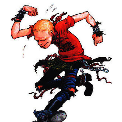 types of mosh pit dancing types of mosh pit dancing