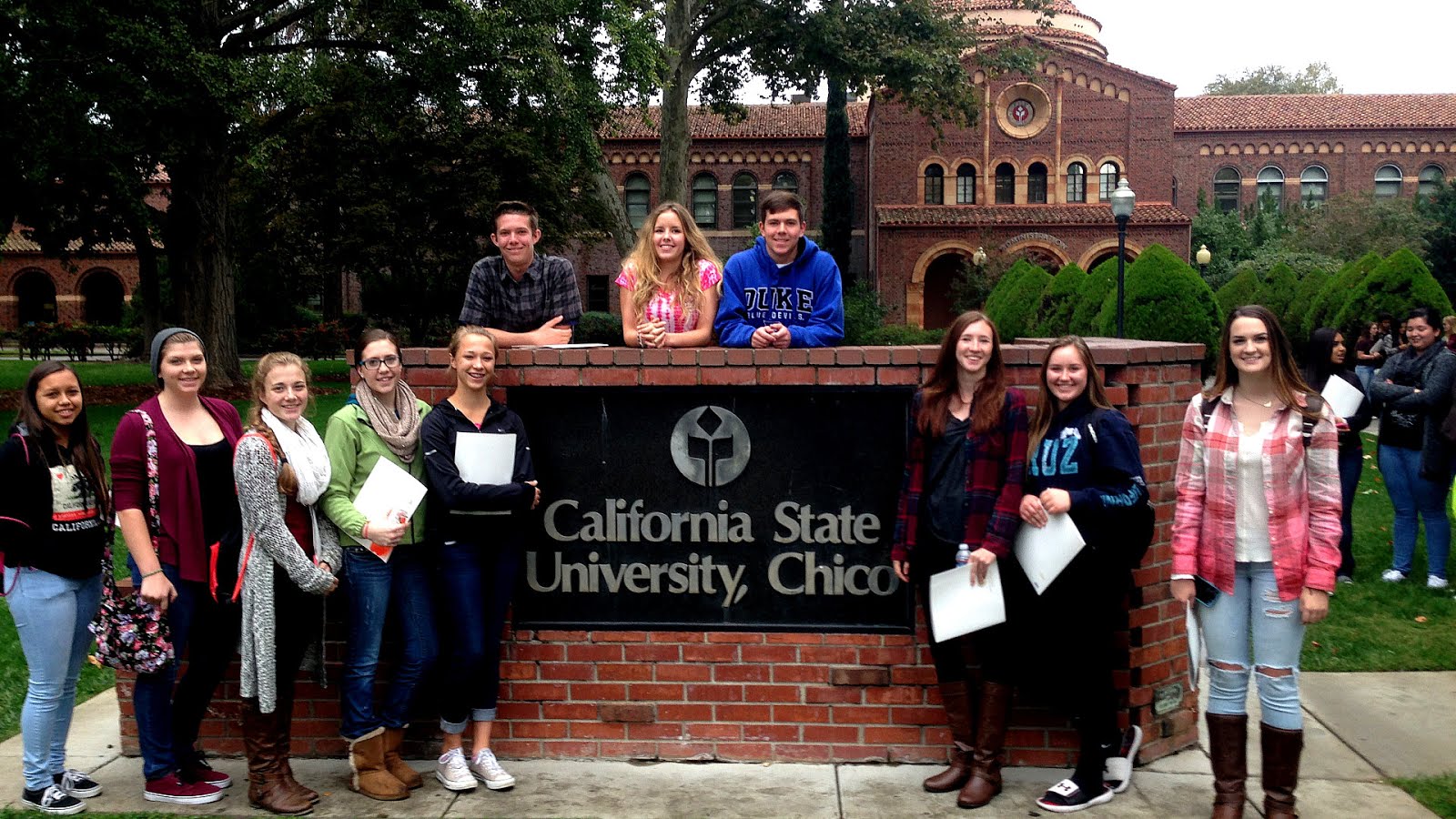 Butte College Financial Aid - College Choices Butte College Financial Aid - College Choices