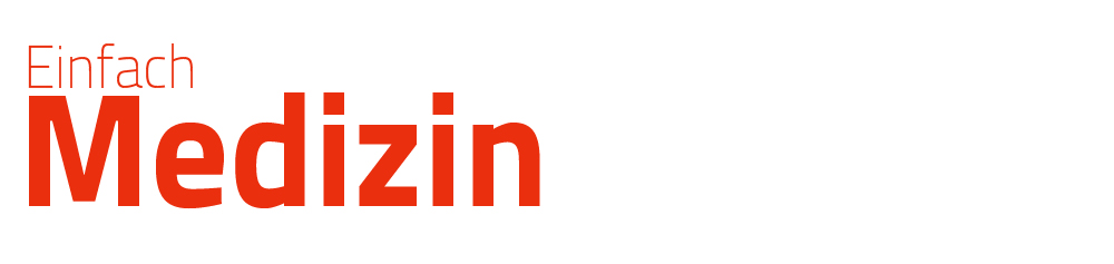 Download Sportlerherz Abtrainieren Background