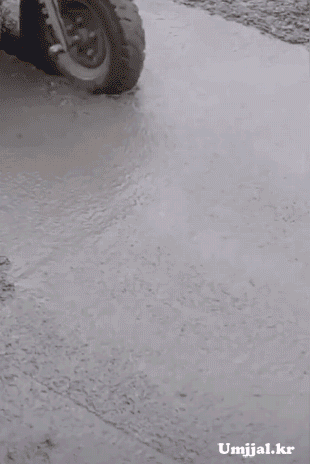 Umjjal_kr_005.gif