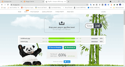 cara-kompres-jpg-200kb cara-kompres-jpg-200kb