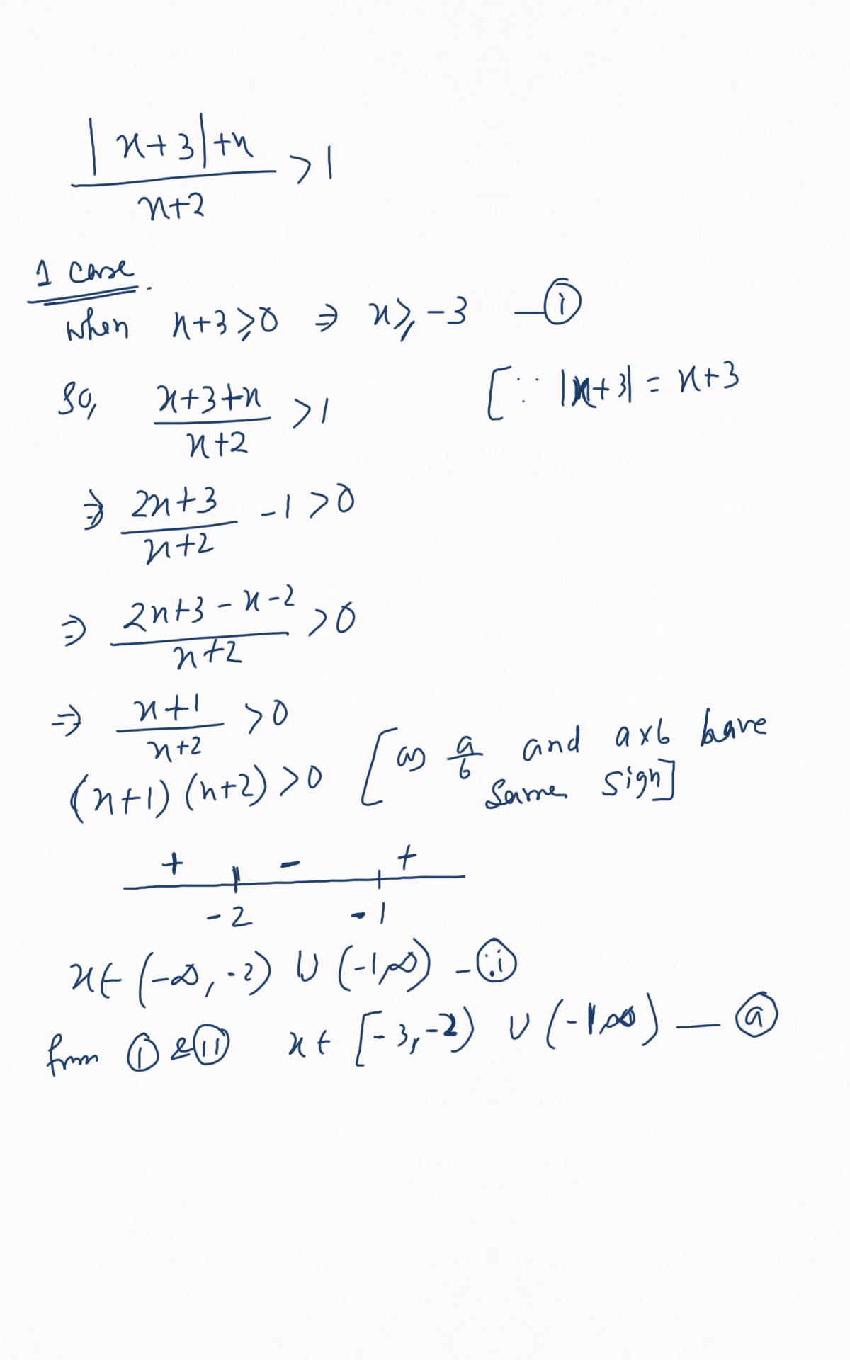 Update ANS Solve x 3 x x 2 1 update-ans-solve-x-3-x-x-2-1