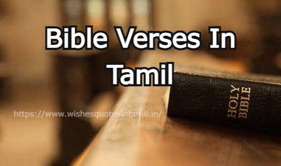 old testament bible in tamil pdf old testament bible in tamil pdf