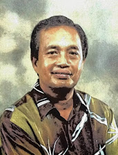 Mohd Fauzi Ahmad