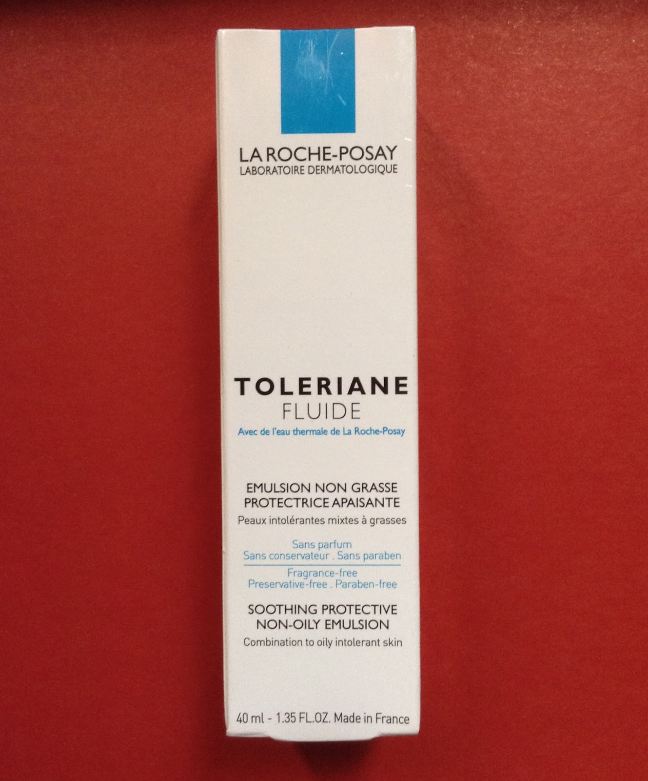 La roche posay fluid. La roche-posay anthelios 50+. La roche posay fluid. Lrp гидрафаз uv крем лежер для норм/комб кожи 50мл. толеран таблетки.