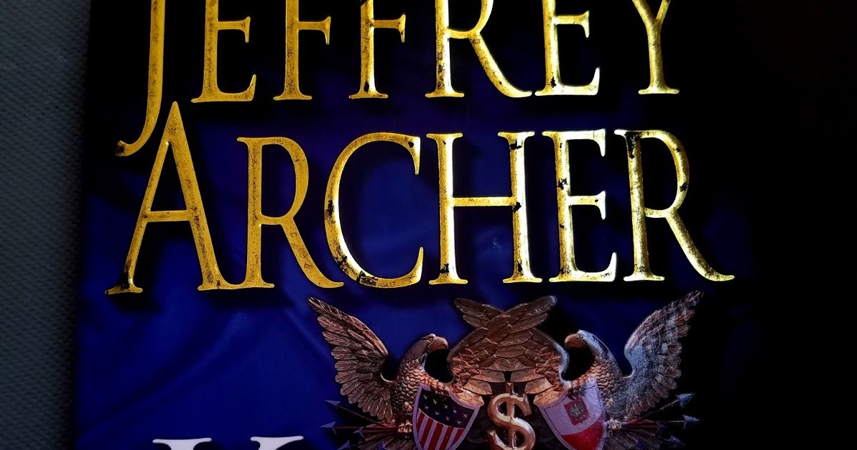 cain abel jeffrey archer cain abel jeffrey archer