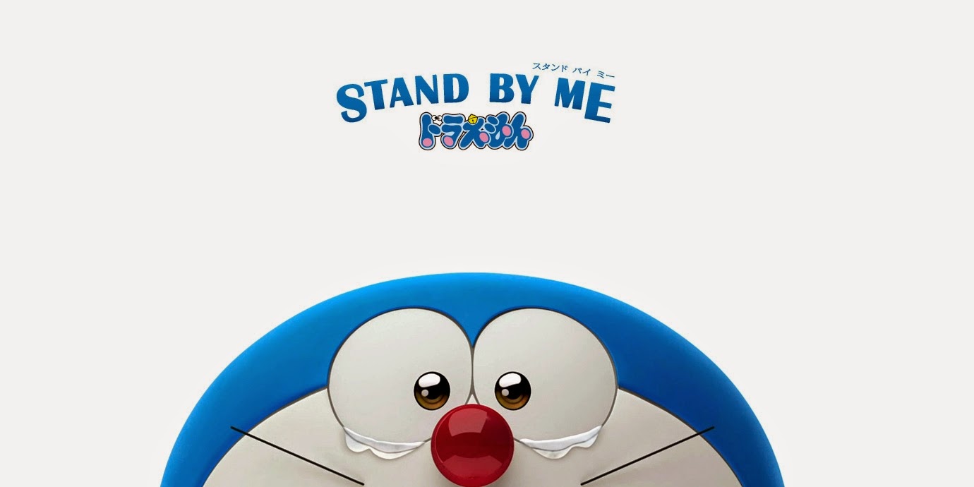 Stand Doraemon Download Dp Bbm Gif Kochie Frog 50 Wallpaper