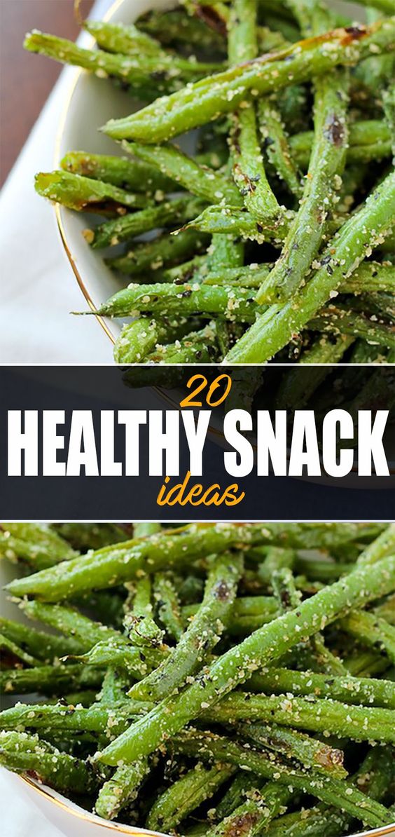 20 Easy Healthy Snack Ideas The Best Snacks For Weight Loss The