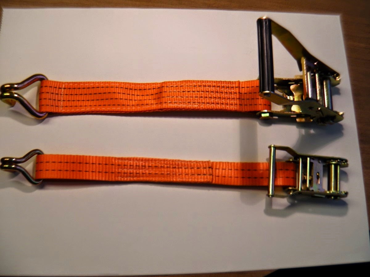 Heavy duty industrial sewing machines 72600PLK High speed heavy duty