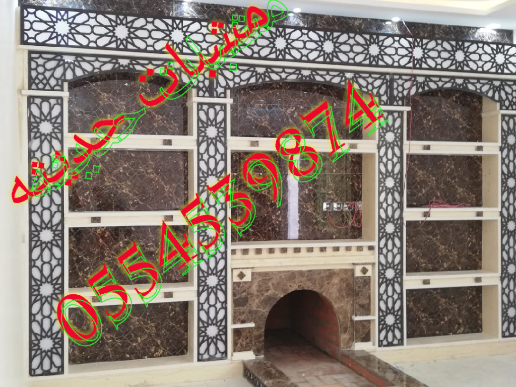 غرف تراث,مجالس تراث,غرف طين,0554539874 غرف تراث,مجالس تراث,غرف طين,0554539874