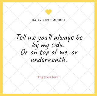 Whatsapp status romance Whatsapp status romance