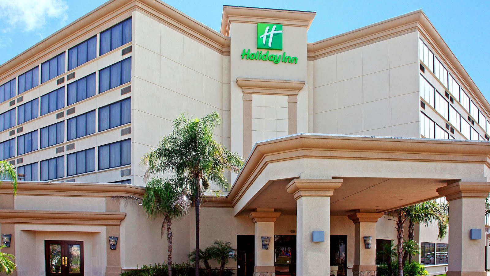 Hotels Near Rice University Houston Tx Rice Choices