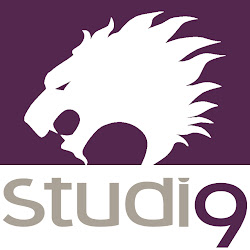 Studi9.net